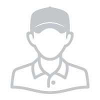临清市跨越精工轴承制造有限公司